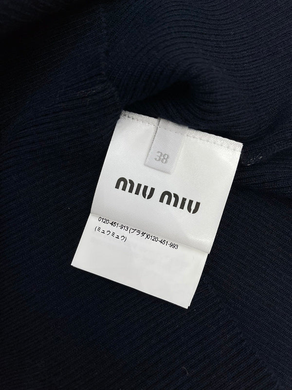 Glami - MMU Women Clothes - 692