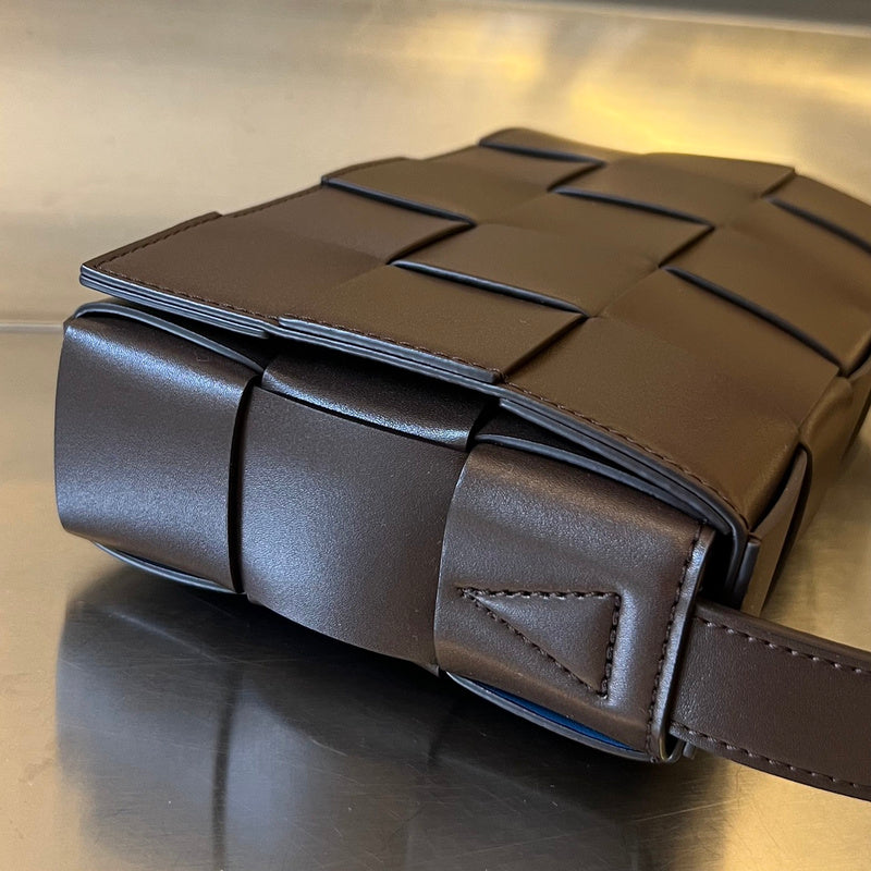 Glamy - BOV Bags - 246