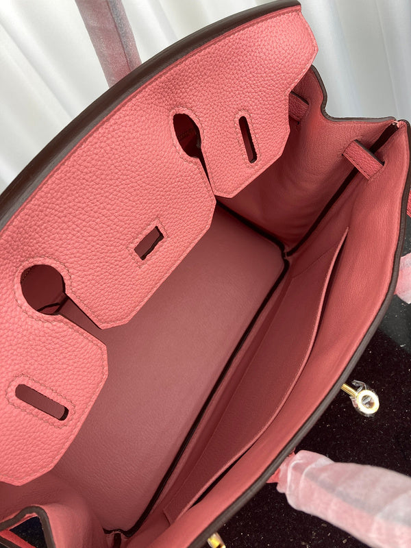 Glamy - HMS Bags - 1181
