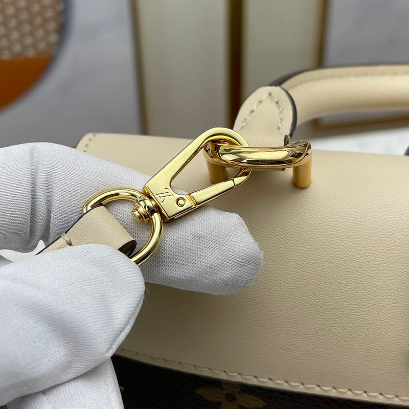 Glami-is - LOV Lady Bags - 843