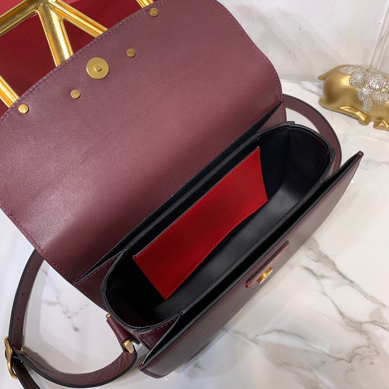 Glami-i - VEL Lady Bags - 451