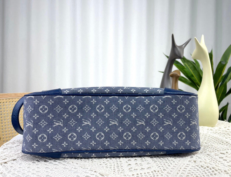 Glami-is - LOV Lady Bags - 122