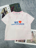 Glami - ALW Women Clothes - 558