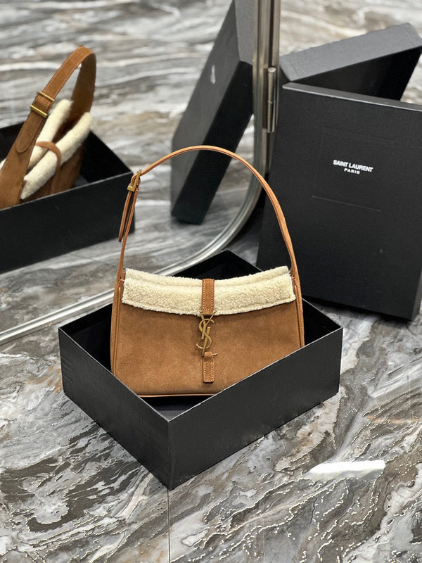Glamy - YLS Bags - 625