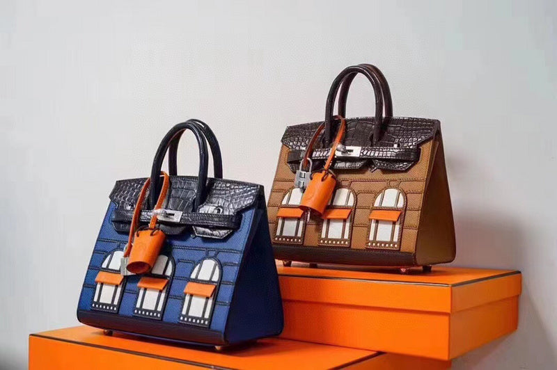 Glami - HMS Bags - 2184