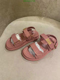 SAMCC - DOR Women Shoes - 2319