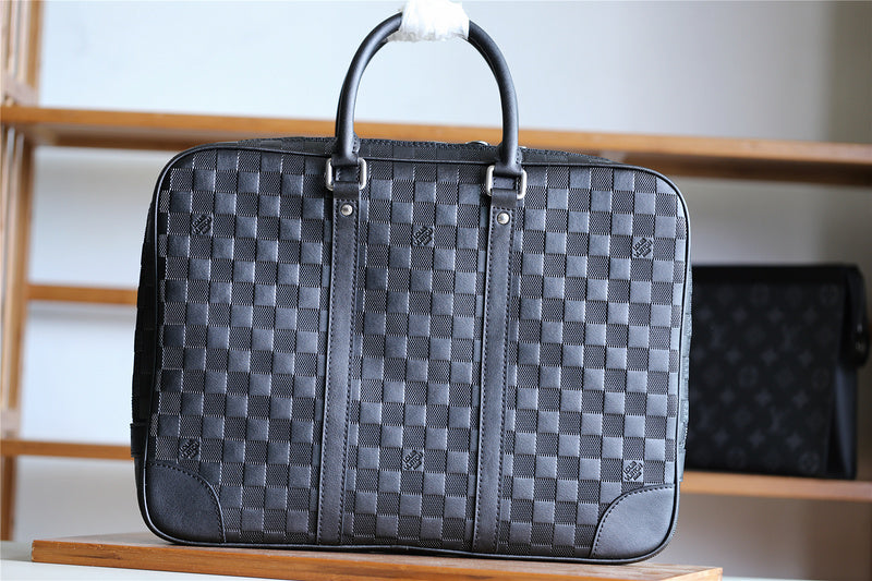 Glami Fashion Lu-Vi bags - 9850