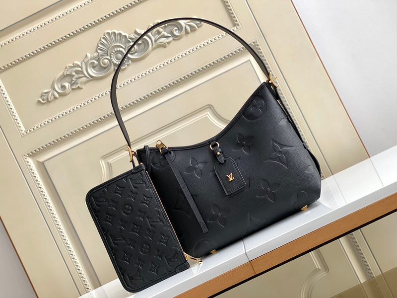 Glami-is - LOV Lady Bags - 291