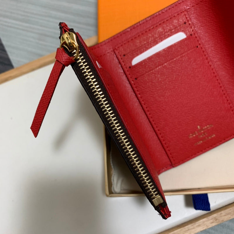 Satchel Bags - VL Bags - 123