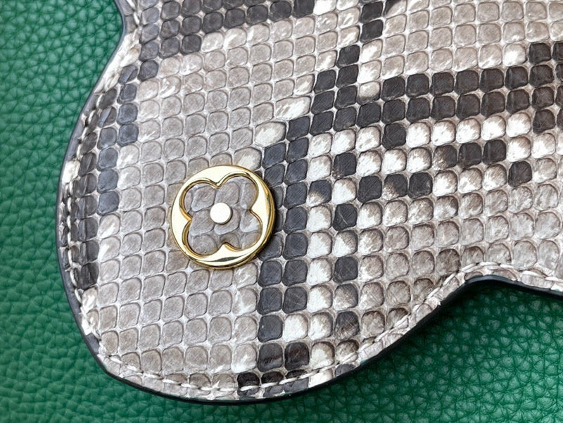 Fashion Lu-Vi bags - 5552