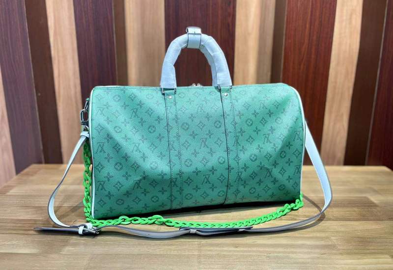 Satchel Bags - VL1 Bags - 357