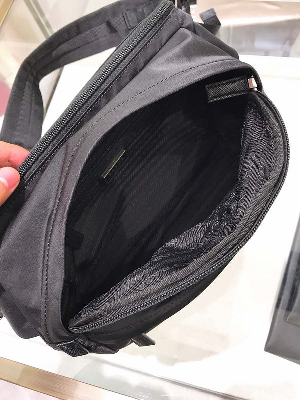 Glami-i - PD Wallets - 111