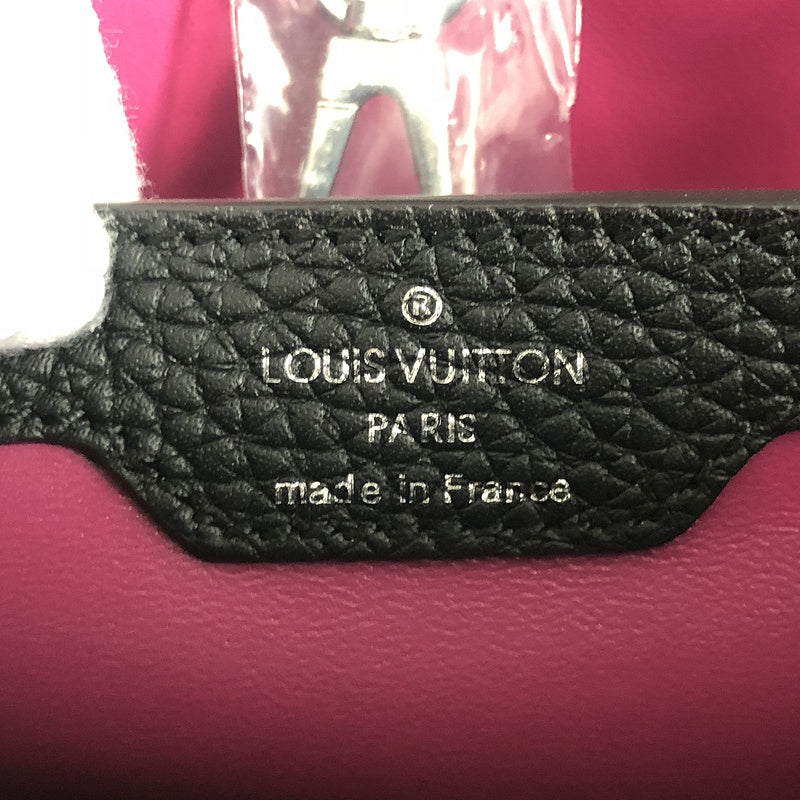 Glami-LAON - LOV Bags - 1141
