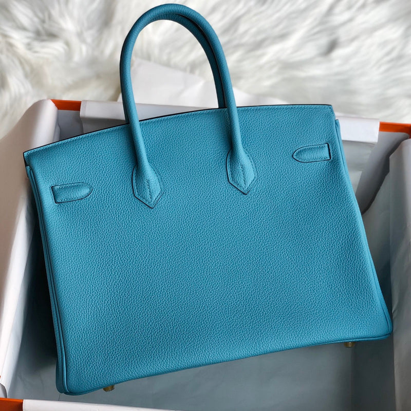 Glamy - HMS Bags - 551