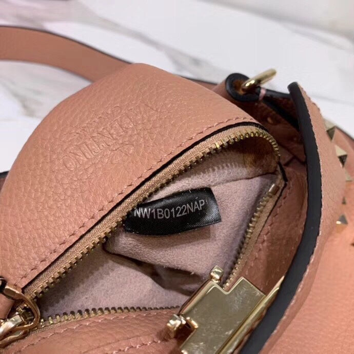 Glami-i VEL Lady Bags - 262