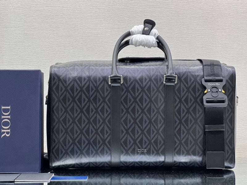 Glami-i - DOR Men Bags - 036
