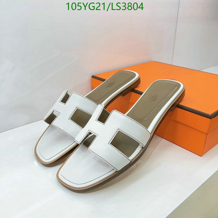 SAMC - HMS Women Shoes - 506