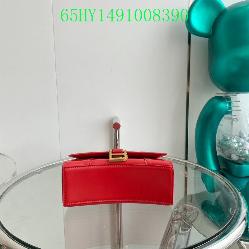 Glami GlamI - BGA Bags - 2049