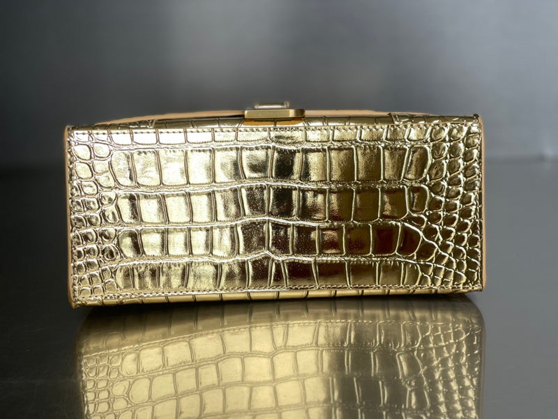 Glamy - BG Bags - 1482