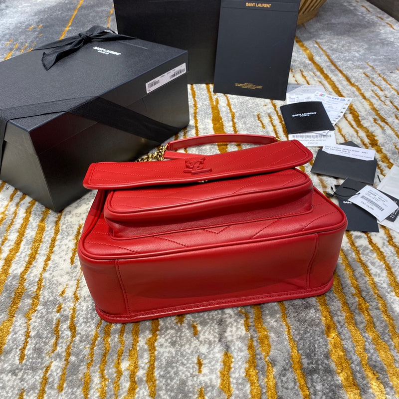 Glami - SLY Bags 340