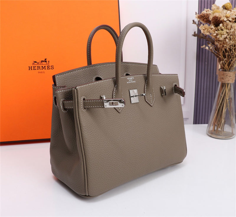 Glami - HMS Bags - 002