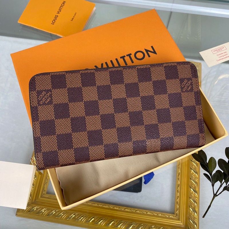 Satchel Bags - VL Bags - 6825