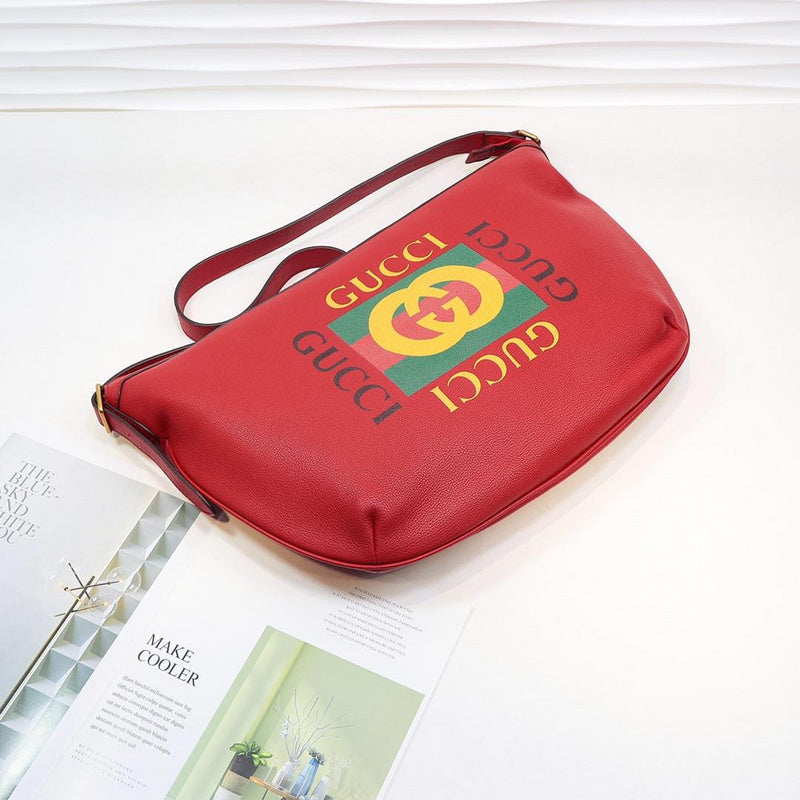 glamy - GCI Bags - 901