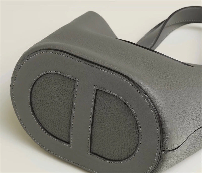 Glami - HMS Bags - 610