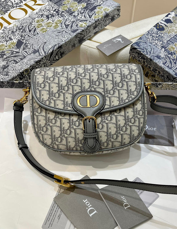 Glami - DOR Bags - 528