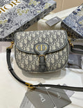 Glami - DOR Bags - 528