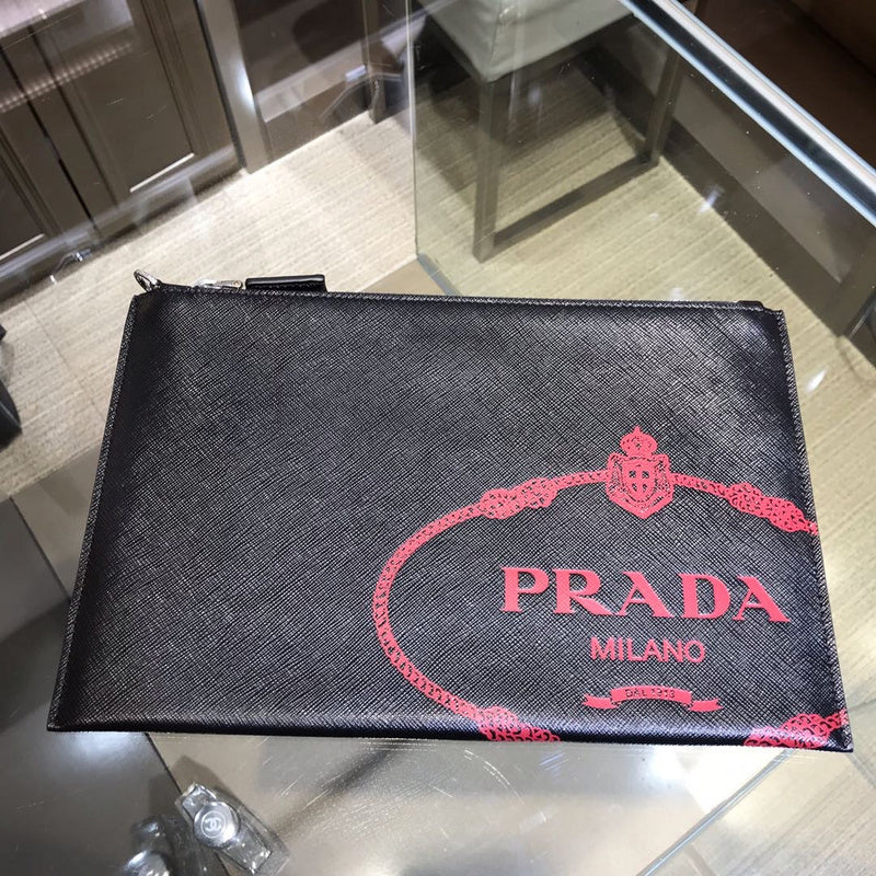 Glami-i - PD Wallets - 083