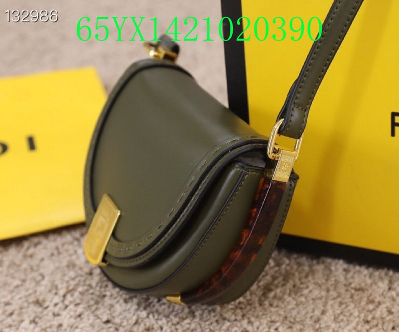 Glami - FDE Bags - 2228