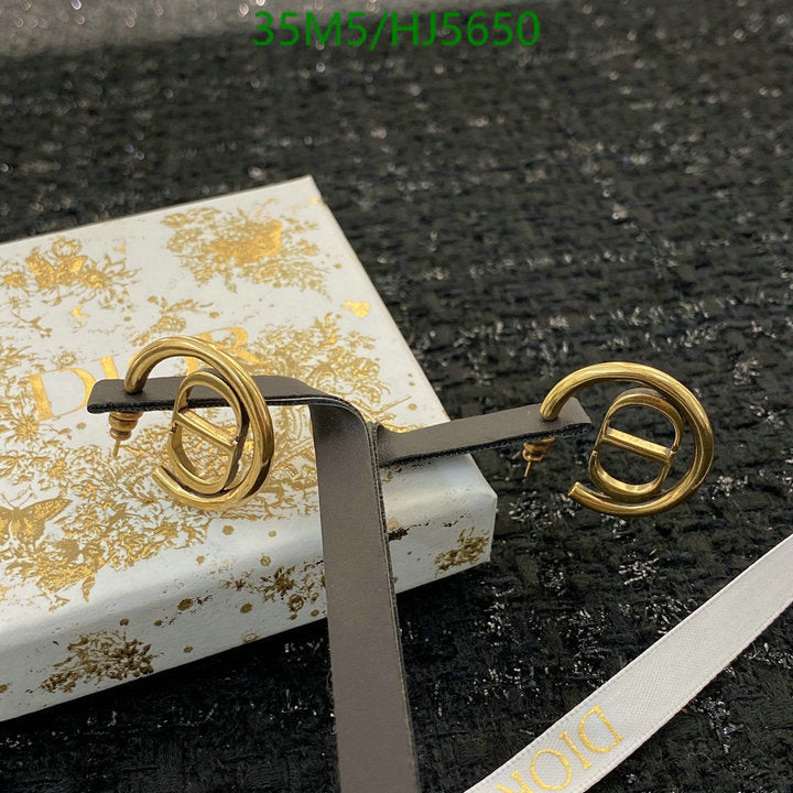 SAMC - DOR Jewelry - 219