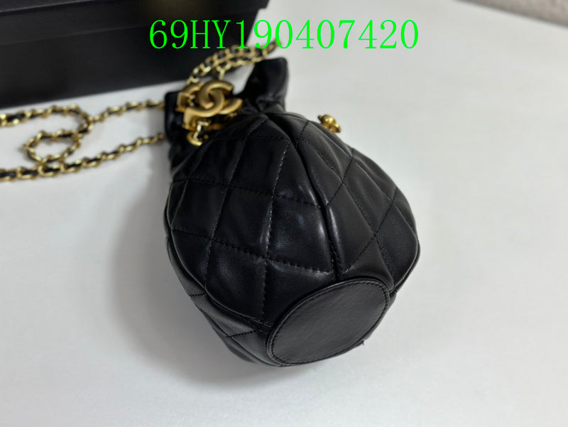Glami - CHL Bags - 1156