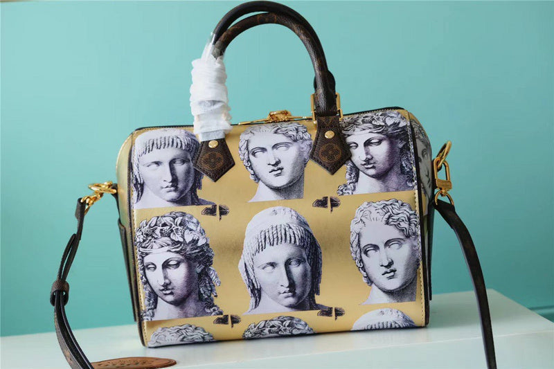 Glami-is - LOV Lady Bags - 1395