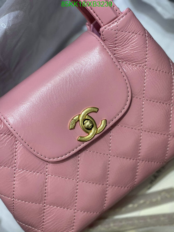 SAMC - CHL Bags Handbags - 129