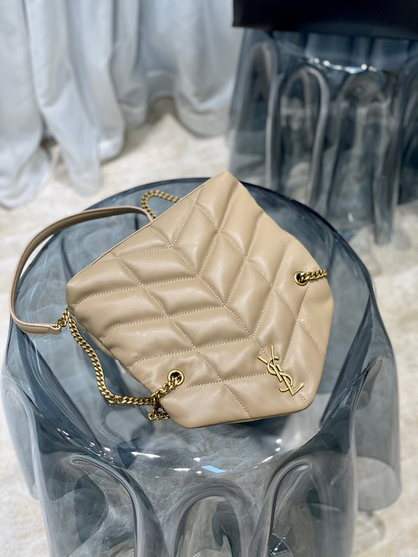 Glami- Glami- - SLY Bags - 1295