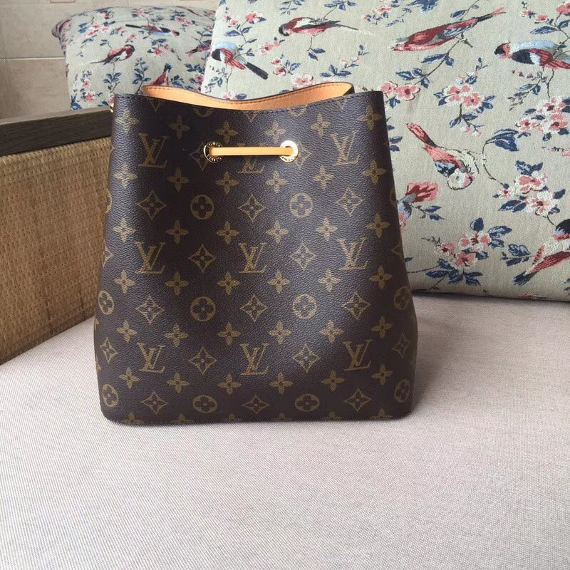 Glami Fashion Lu-Vi bags - 17910