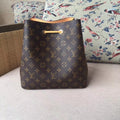 Glami Fashion Lu-Vi bags - 17910