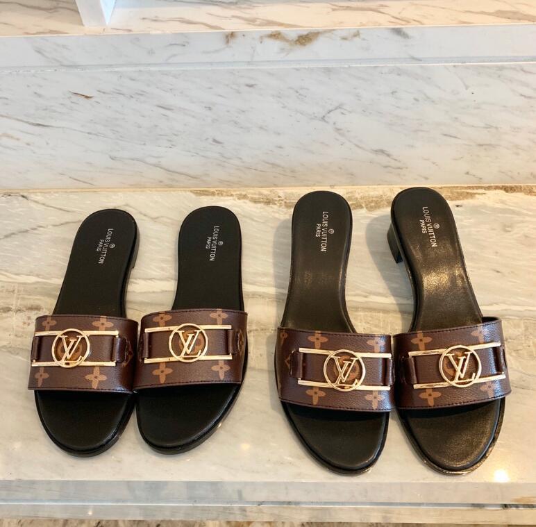 SAMC - LOV Women Shoes - 1686