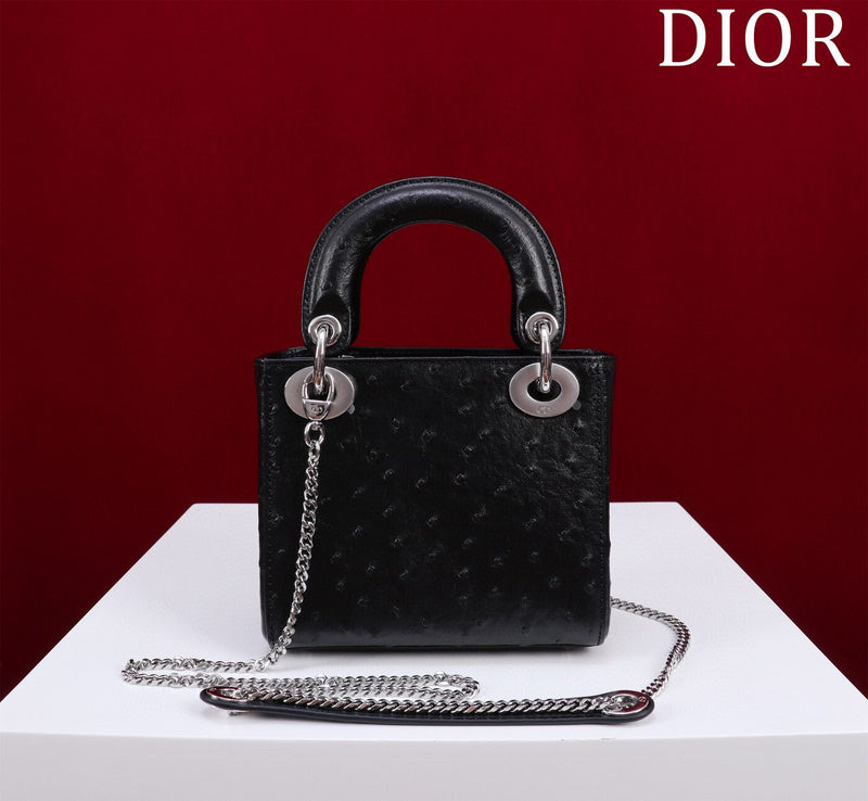ELE - Dir Bags - 156