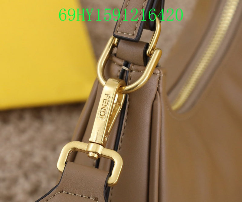 Glami - FDE Bags - 1929