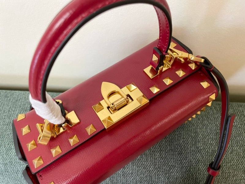 Glamy - VEL Bags - 797