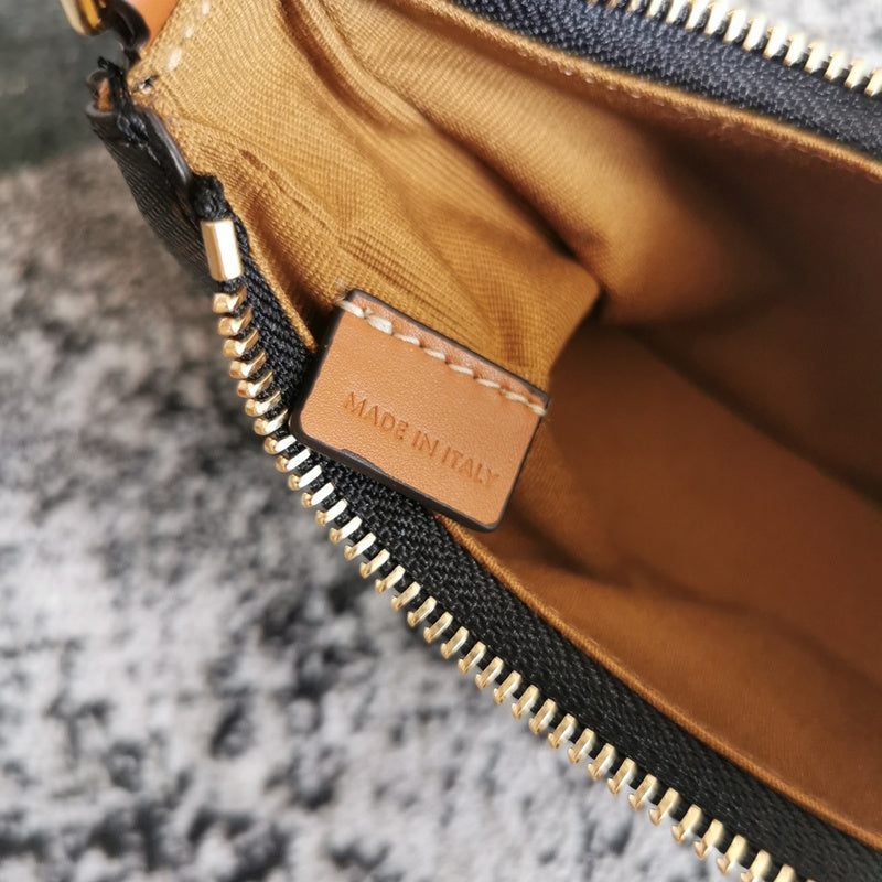 Glamy - COL Bags - 1358