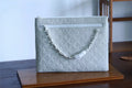 Glami Fashion Lu-Vi bags - 10923