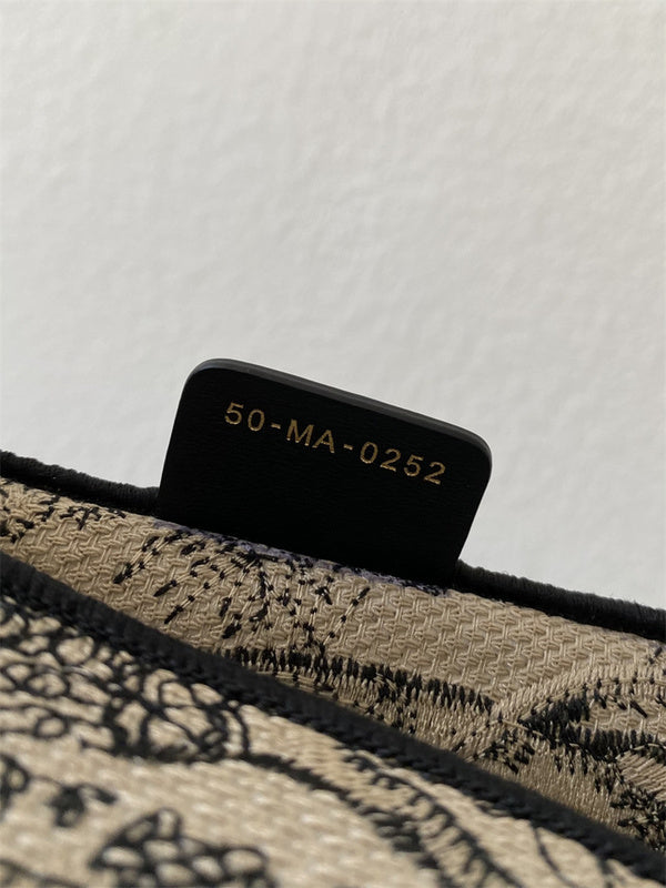 Glami- - DOR Bags - 001