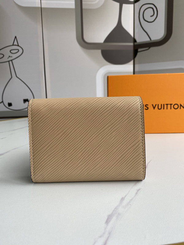 Satchel Bags - VL Bags - 4056