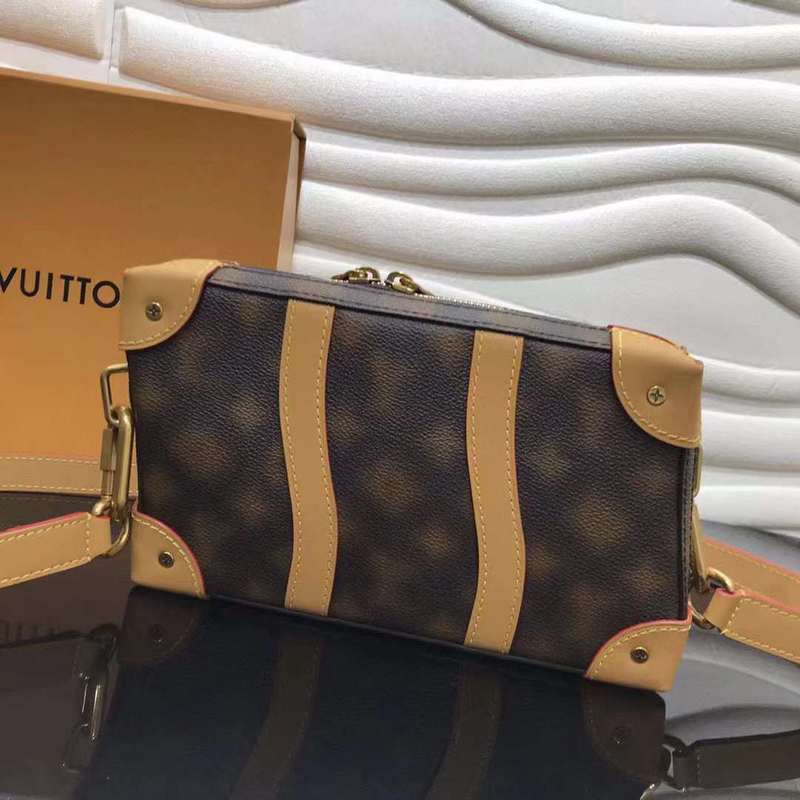 Glami- Glami- Lu-Vi bags - 11881