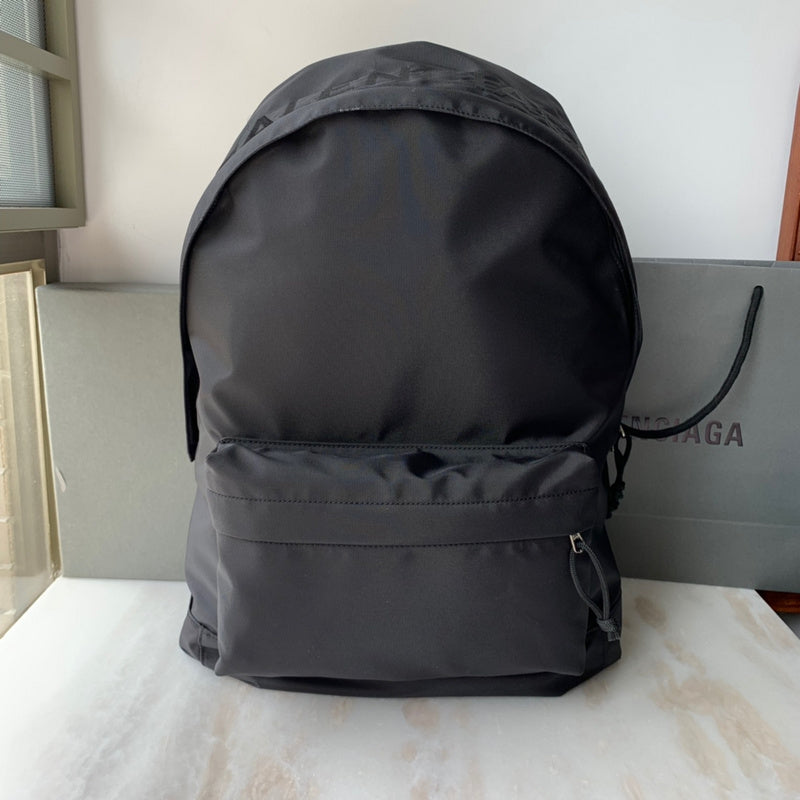 Glami-i - BG Men Bags - 136