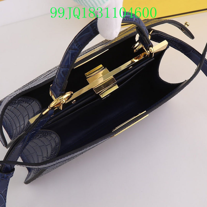 Glami - FDE Bags - 1204